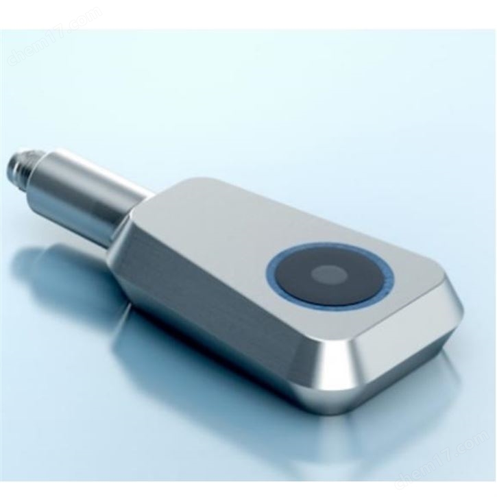 德国MICROSONIC不绣钢超声波传感器