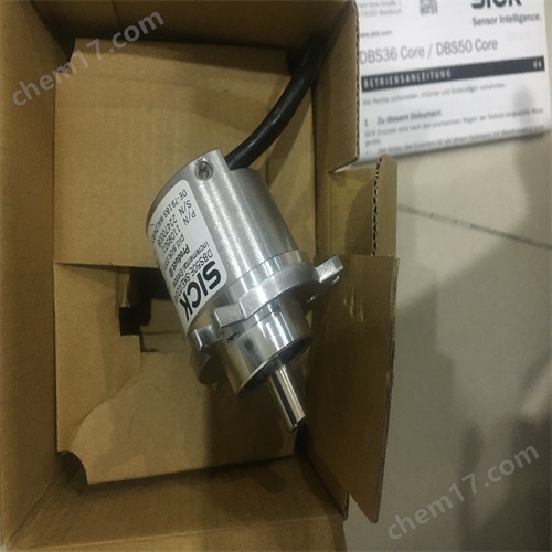 在途施克SICK光电传感器VTE180-2P41142