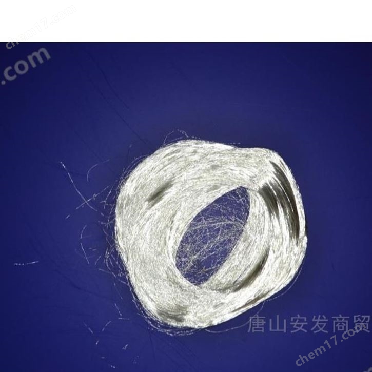 银棉，银丝，银毛 ，santis，瑞士