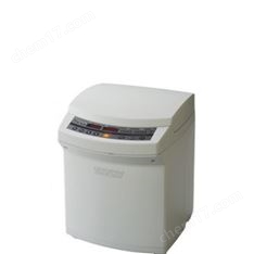 THINKY新基 旋转混合器