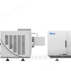 水质铬的测定火焰原子吸收分光光度法检测仪