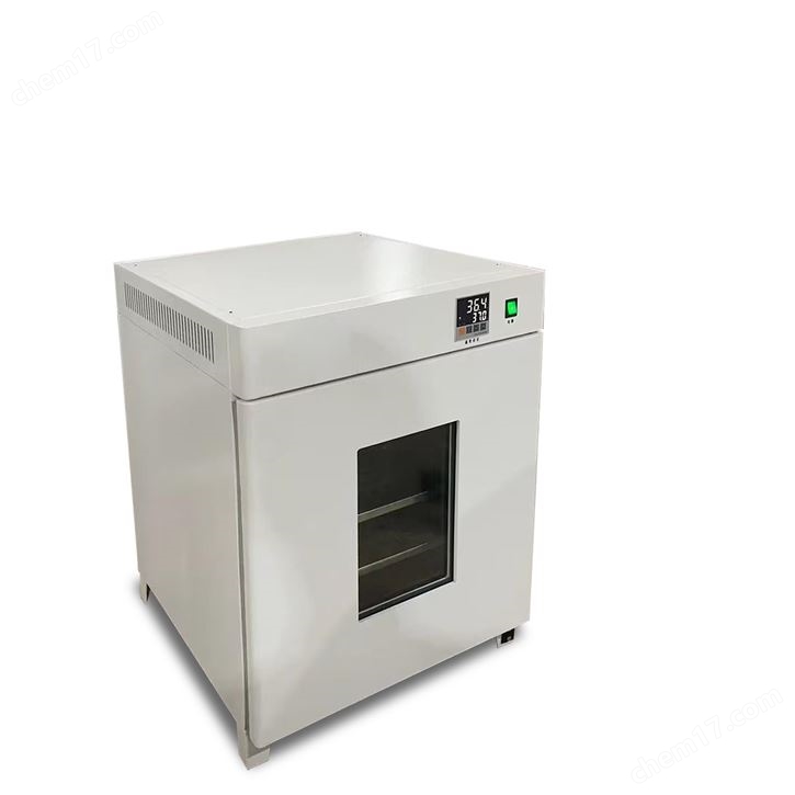 电热恒温培养箱 可视多层  DH5000B