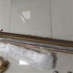 HANOVIA套管322158-1635