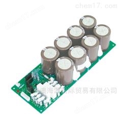 CB01A-EC400冷凝器单元冷却器日本NIPRON