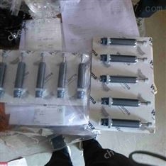 Weforma减震技术产品好