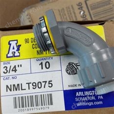 美国ARLINGTON阿灵顿