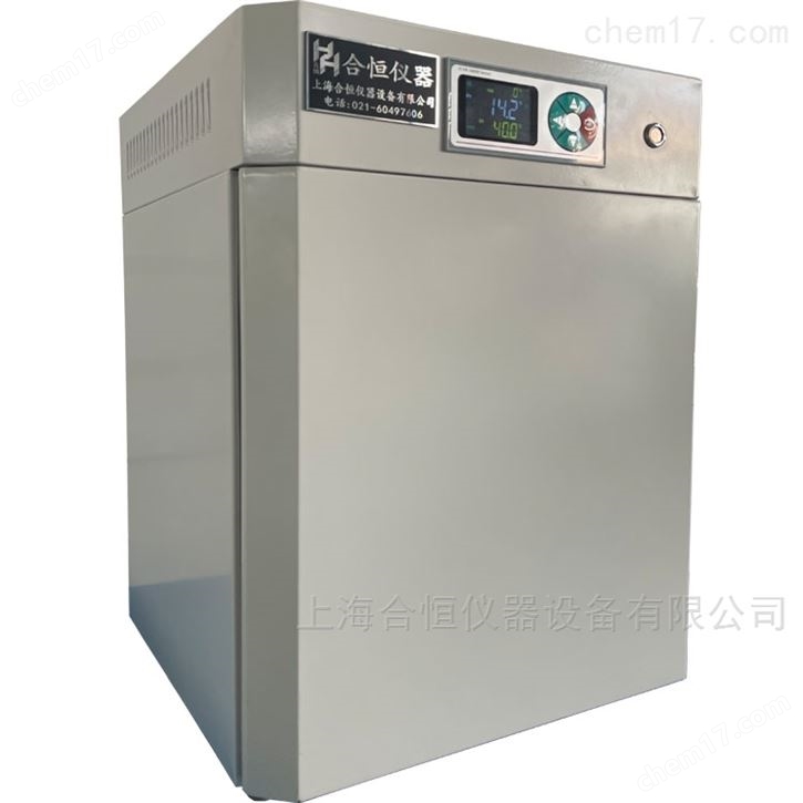 实验室小型恒温培养箱 老化试验箱