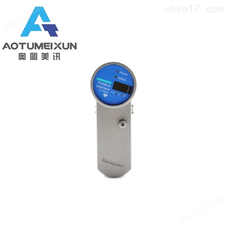 进口现货 霍尼韦尔模块 MC-TAMT04