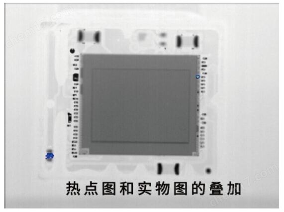 QQ截图20230208170706.jpg