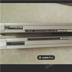 上海珩哲供应HEIDENHAIN光栅尺传感器型号全