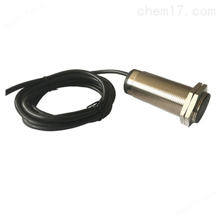 SS102K测速传感器加长款