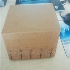 安捷伦G1314-60186标准流通池