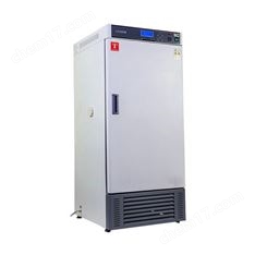 泰斯特 生化培养箱SPX-70BX/SPX-250BX