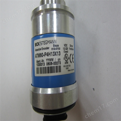 特勒美科接近开关 Telemecanique传感器
