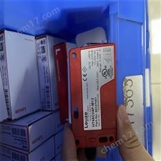 德国流量计E+H现货液位开关
