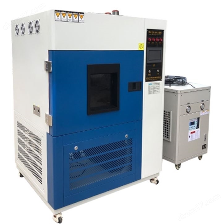 YY/T0631牙科材料 氙灯老化试验箱