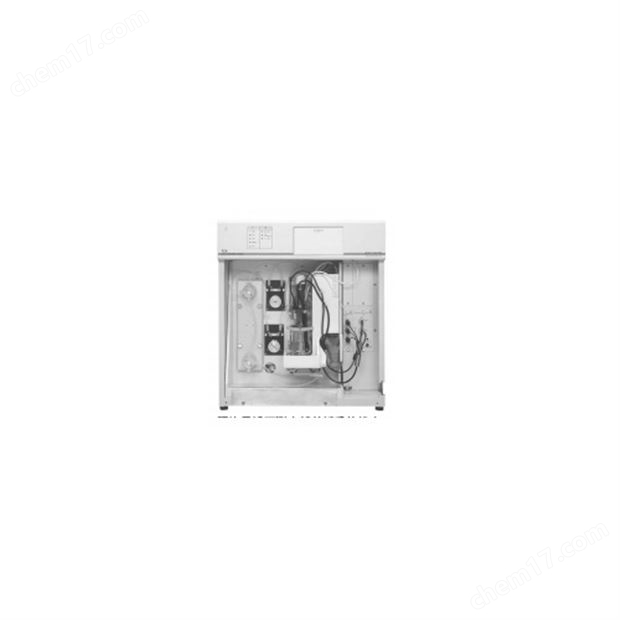 $item.Title