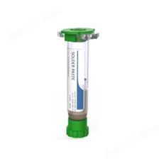 ACI FS0142 - 2mL 墨盒