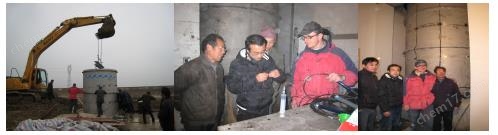 微信图片_20220928192539.jpg