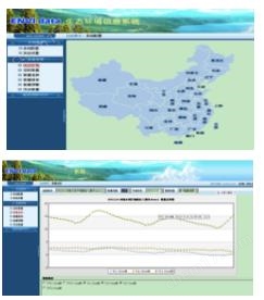 微信图片_20220928191307.jpg