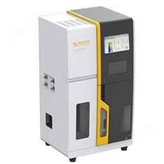 HGK-56全自动凯氏定氮仪