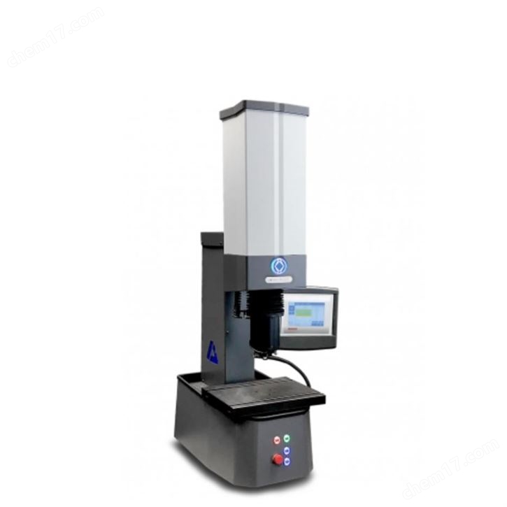 RH2150 洛氏硬度计