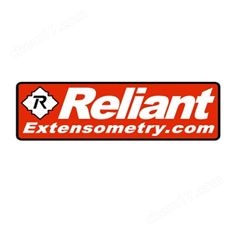 美国 Reliant 微型轴向引伸计