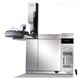 二手分析仪Agilent/安捷伦7890A气相色谱仪