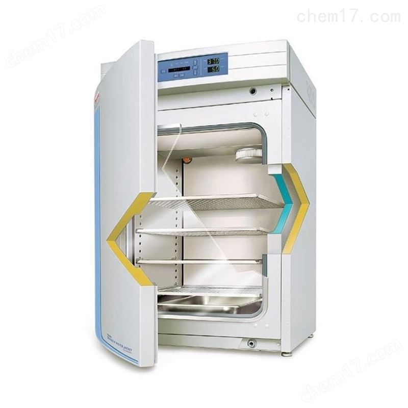 thermofisher赛默飞371恒温CO2培养箱