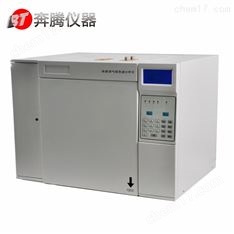 GB/T 17623油气相色谱仪