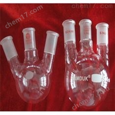 烧杯/玻璃仪器/实验室耗材