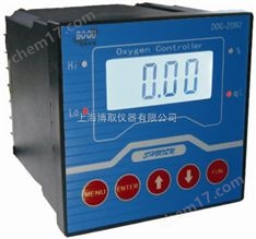 工业ORP分析仪ROP-2096