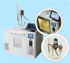 微波合成催化反应仪器
