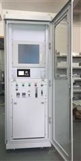 XY-50-YQ烟气排放连续监测系统（CEMS）