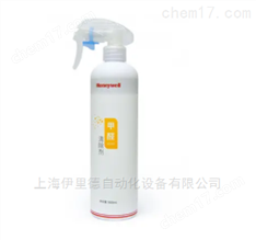 进口美国霍尼韦尔HONEYWELL除醛*