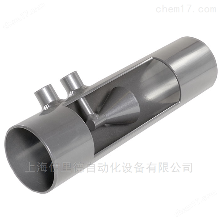 原装直销德国威卡WIKA锥型流量计