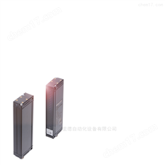 德国BALLUFF巴鲁夫光栅尺传感器*