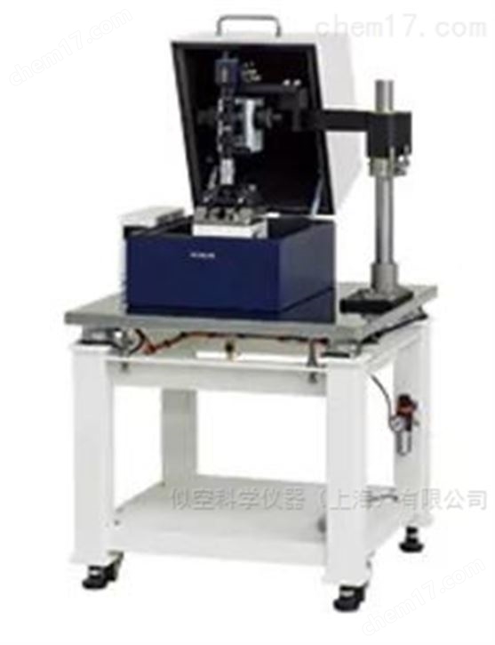 原子力显微镜全自动型 AFM5500M