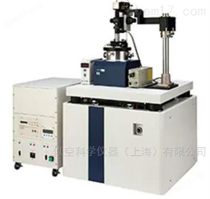 原子力显微镜环境型 AFM5300E