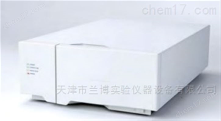 恒温柱温箱