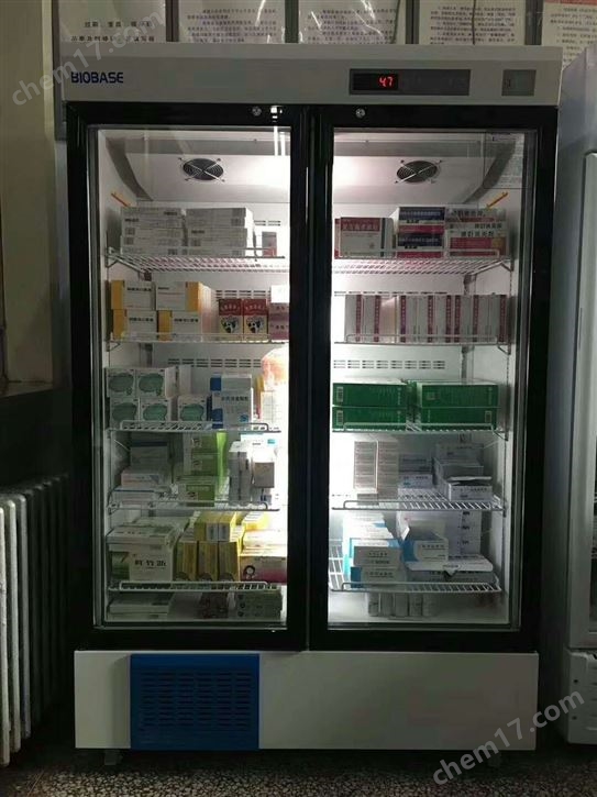 洁净工作台 BBS-H1300 （电动玻璃门）