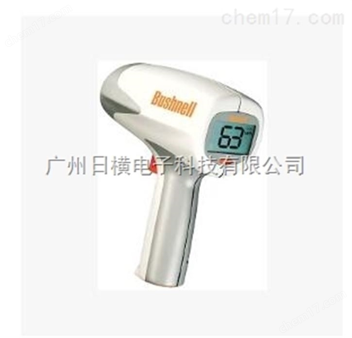 激光测速仪10-1921​美国博士能BUSHNELL