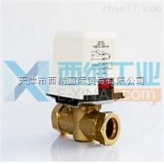 西纳进口英国Sunvic计时器
