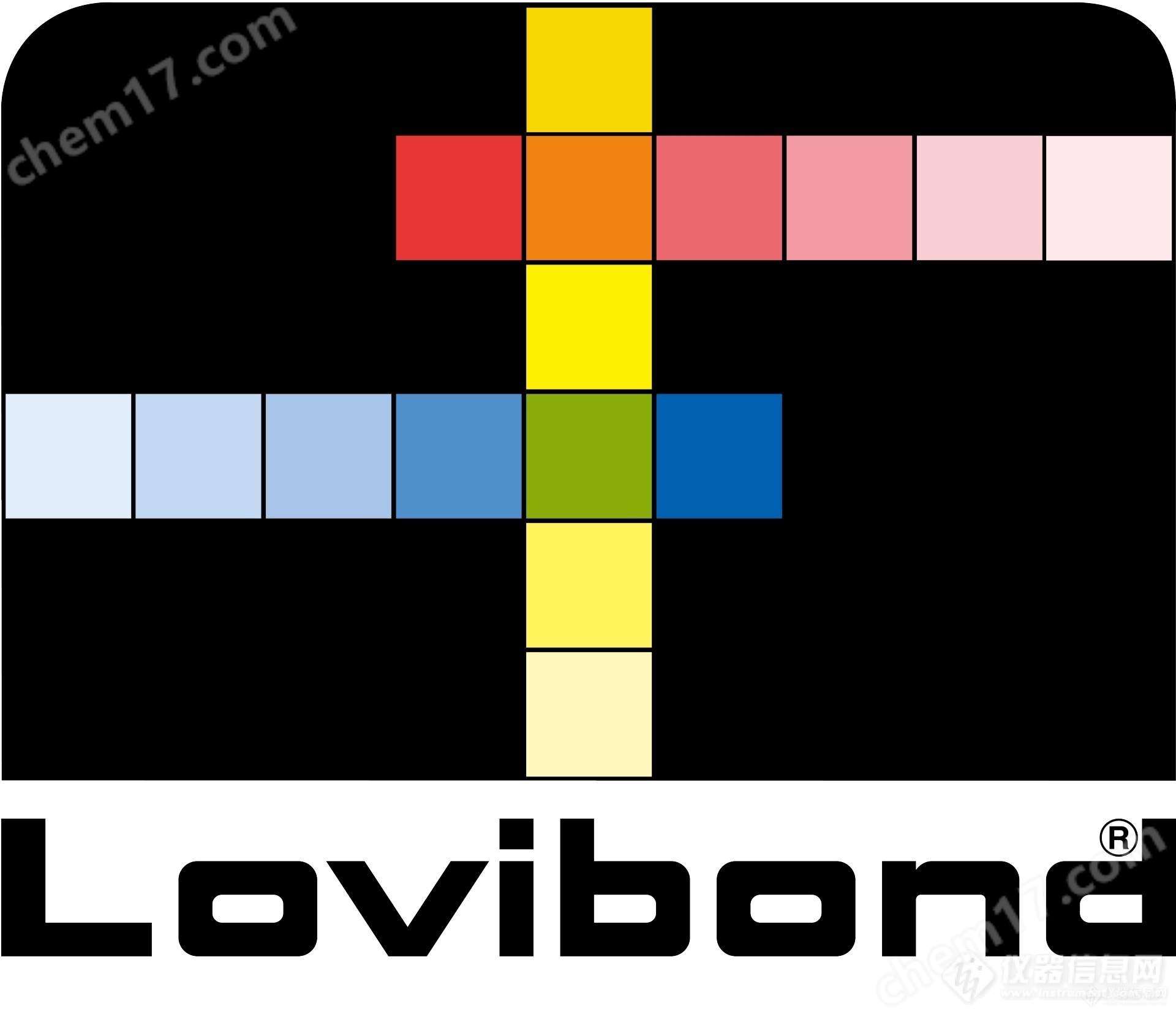 Lovibond logo.png