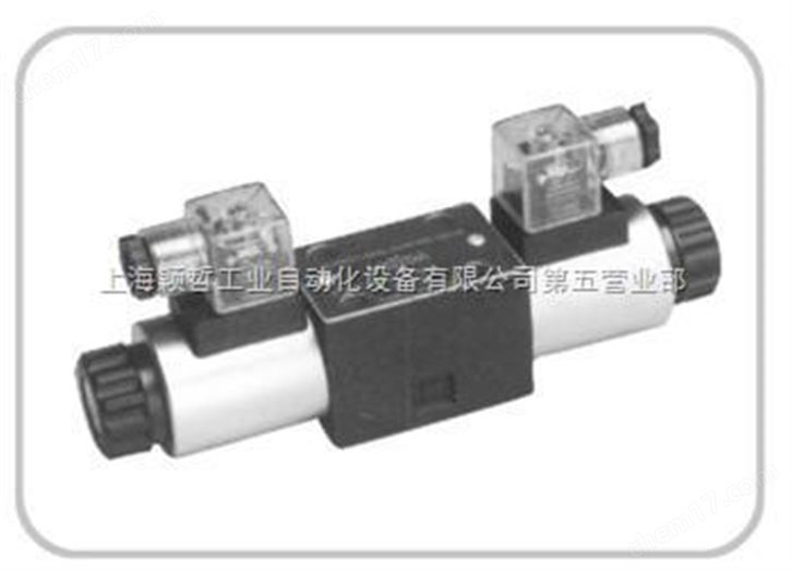 CKD电磁阀中国总代理