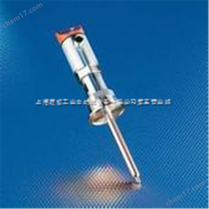 IFM电感式传感器/易福门传感器现货