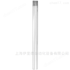 威卡wika法兰/螺纹/焊入式过程连接保护套管