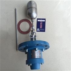 干簧式浮球液位控制器【型号：UQK-71-a】