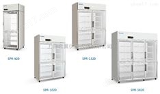 日本Panasonic松下SPR-620/1020/1320/1620药剂阴凉保存箱
