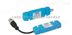 DI-SORIC光栅传感器D7C 08 V 03 PSK-TSL
